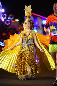 BIB: 
                            <button type="button" onclick="openModal(23284733)" class="btn btn-primary btn-sm float-right btn-popup" data-toggle="modal" data-target=".modal-high-quality">
                        <i class="fas fa-shopping-cart"></i> Add to Cart
                    </button>
                                            <button type="button" onclick="isThisMe(23284733, true)" class="btn btn-success btn-sm float-right btn-popup btn-isme hidden" data-toggle="tooltip" data-placement="bottom" title="นี่คือรูปของคุณใช่ไหม คลิกที่นี่เพื่อเอาเข้าอัลบั้ม">
                        <i class="fas fa-plus"></i> Add to album
                    </button>
                    <button type="button" onclick="isThisMe(23284733, false)" class="btn btn-warning btn-sm float-right btn-popup btn-isnotme hidden">
                        <i class="fas fa-ban"></i> Remove from album
                    </button>